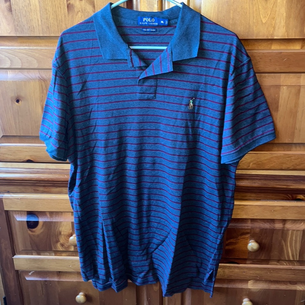 Polo Ralph Lauren